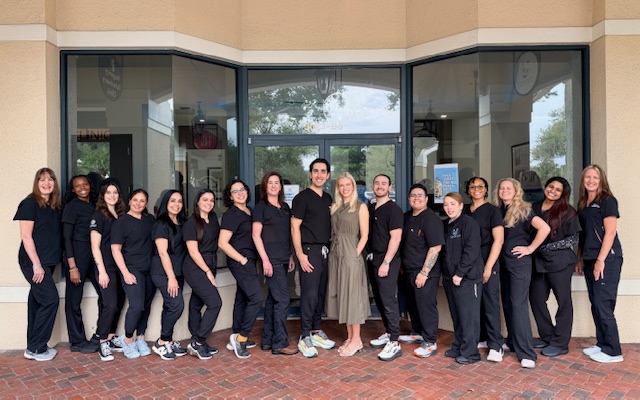 Veterinarian in Boca Raton, FL